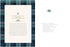 THE PENDLETON FIELD GUIDE TO CAMPFIRE STORIES - PENDLETON WOOLEN MILLS
